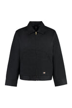 Load image into Gallery viewer, Eisenhower padded jacket
