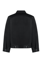 Load image into Gallery viewer, Eisenhower padded jacket
