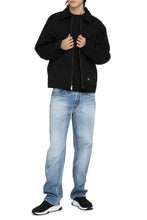 Load image into Gallery viewer, Eisenhower padded jacket
