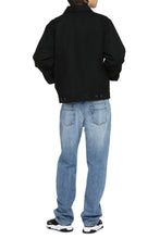 Load image into Gallery viewer, Eisenhower padded jacket
