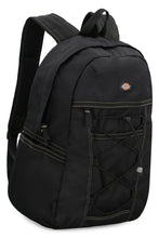 Load image into Gallery viewer, Ashville Technical fabric backpack
