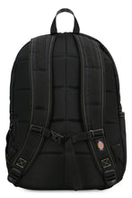 Load image into Gallery viewer, Ashville Technical fabric backpack
