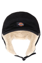 Load image into Gallery viewer, King Cove cotton hat
