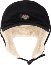 Load image into Gallery viewer, King Cove cotton hat
