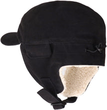 Load image into Gallery viewer, King Cove cotton hat
