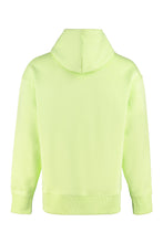 Load image into Gallery viewer, Cotton hoodie
