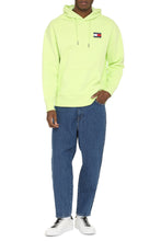 Load image into Gallery viewer, Cotton hoodie
