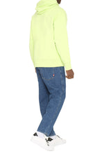 Load image into Gallery viewer, Cotton hoodie
