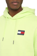 Load image into Gallery viewer, Cotton hoodie
