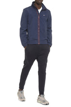Load image into Gallery viewer, Techno fabric jacket
