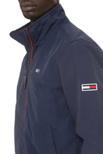 Load image into Gallery viewer, Techno fabric jacket
