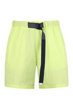Load image into Gallery viewer, Swim shorts
