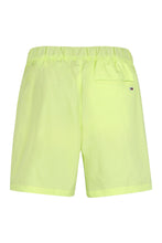 Load image into Gallery viewer, Swim shorts
