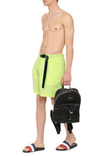 Load image into Gallery viewer, Swim shorts
