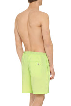 Load image into Gallery viewer, Swim shorts
