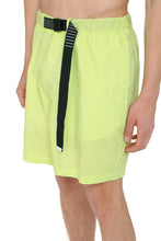 Load image into Gallery viewer, Swim shorts
