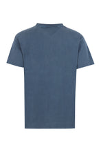 Load image into Gallery viewer, Printed cotton T-shirt
