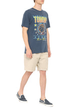 Load image into Gallery viewer, Printed cotton T-shirt
