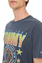 Load image into Gallery viewer, Printed cotton T-shirt
