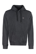 Load image into Gallery viewer, Cotton hoodie
