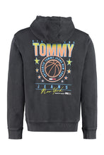 Load image into Gallery viewer, Cotton hoodie
