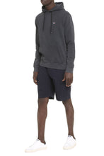 Load image into Gallery viewer, Cotton hoodie
