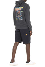 Load image into Gallery viewer, Cotton hoodie
