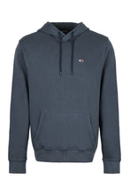 Load image into Gallery viewer, Cotton hoodie
