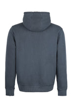 Load image into Gallery viewer, Cotton hoodie
