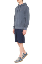 Load image into Gallery viewer, Cotton hoodie
