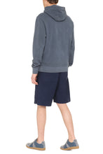 Load image into Gallery viewer, Cotton hoodie
