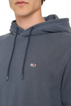 Load image into Gallery viewer, Cotton hoodie
