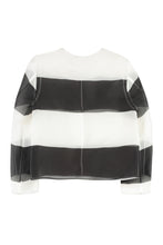 Load image into Gallery viewer, Dorema silk jacket
