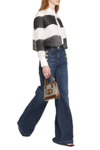 Load image into Gallery viewer, Dorema silk jacket
