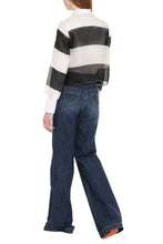 Load image into Gallery viewer, Dorema silk jacket
