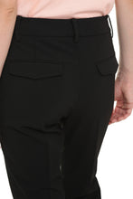 Load image into Gallery viewer, Jet flared trousers
