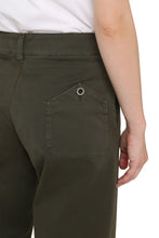Load image into Gallery viewer, Stretch cotton trousers
