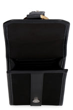 Load image into Gallery viewer, Nylon smartphone case
