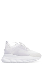 Load image into Gallery viewer, Chain Reaction sneakers
