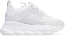 Load image into Gallery viewer, Chain Reaction sneakers
