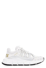 Load image into Gallery viewer, Trigreca chunky sneakers
