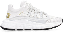 Load image into Gallery viewer, Trigreca chunky sneakers
