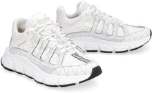 Load image into Gallery viewer, Trigreca chunky sneakers
