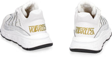 Load image into Gallery viewer, Trigreca chunky sneakers
