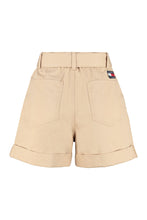 Load image into Gallery viewer, Cotton shorts

