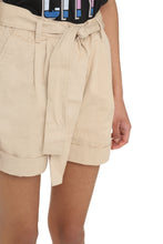 Load image into Gallery viewer, Cotton shorts

