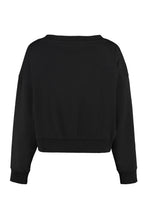 Load image into Gallery viewer, Long sleeve sweatshirt
