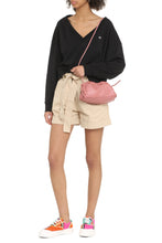 Load image into Gallery viewer, Long sleeve sweatshirt
