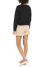 Load image into Gallery viewer, Long sleeve sweatshirt
