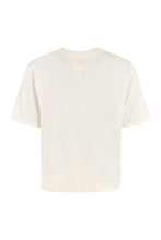 Load image into Gallery viewer, Printed t-shirt
